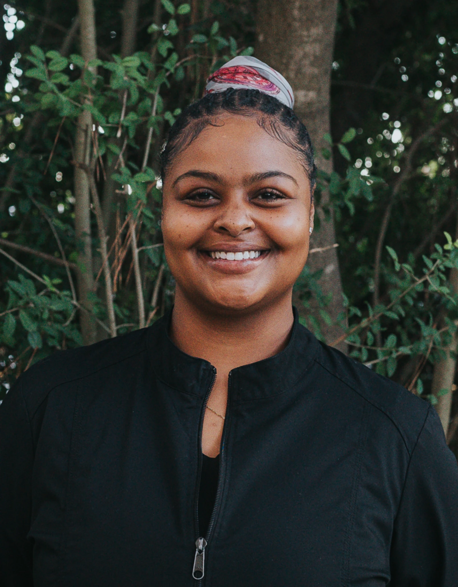 Periodontist The Woodlands TX & Conroe TX Cahra Surgical Assistant