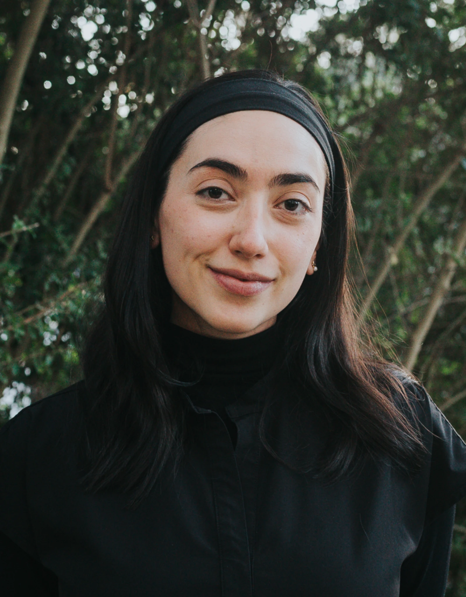 Periodontist The Woodlands TX & Conroe TX Surgical Assistant