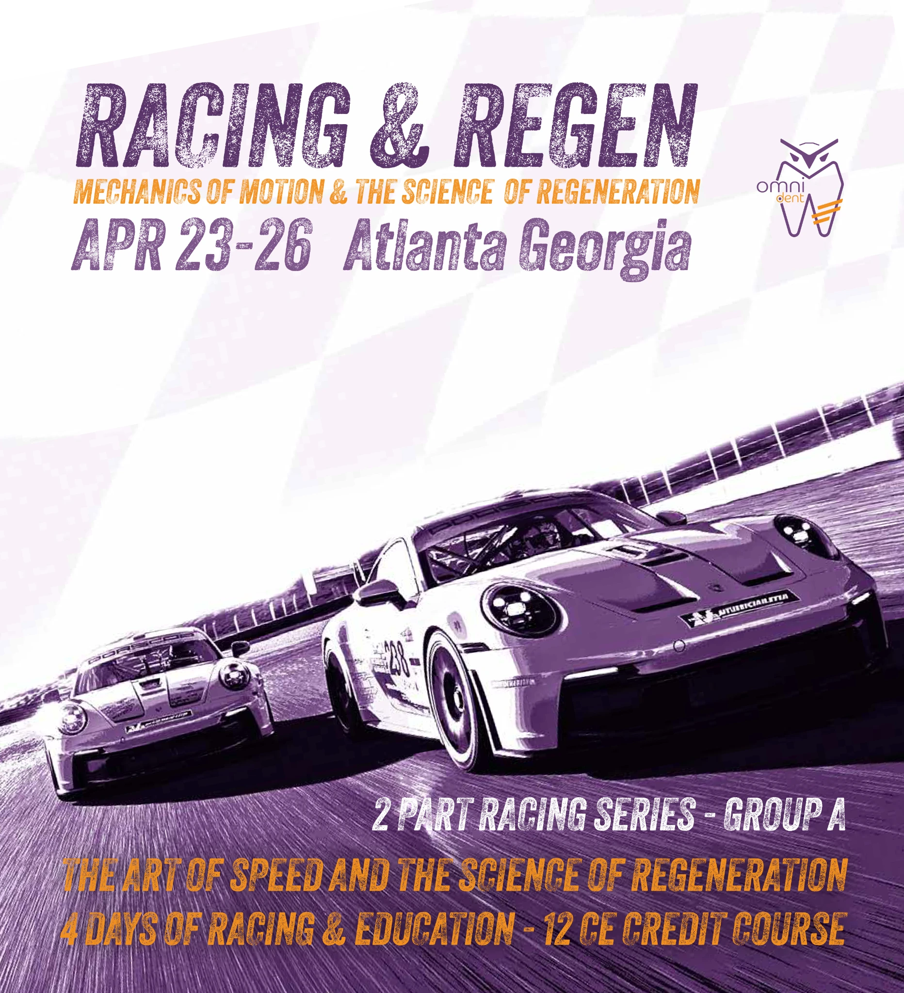 Periodontal Center of Excellence Dental Implant Center